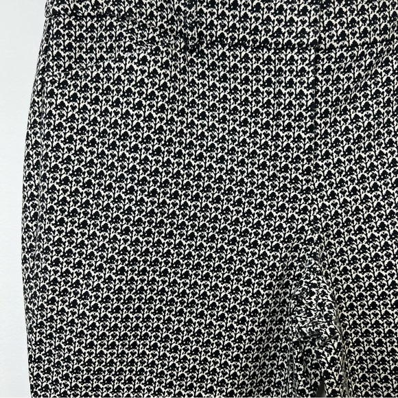 KENAR Stretch Pixie Pants - Picture 2 of 7